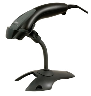 Honeywell_Voyager1400.jpg