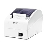 FPrint22s.jpg