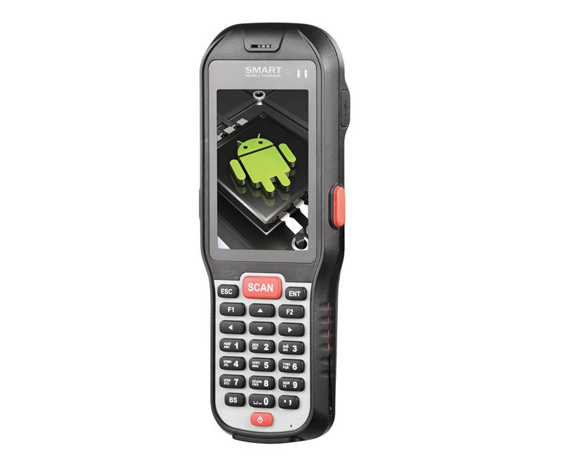 smartdroid.jpg