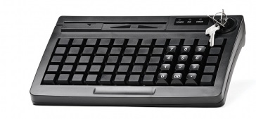 atol-kb-60-ku.jpg
